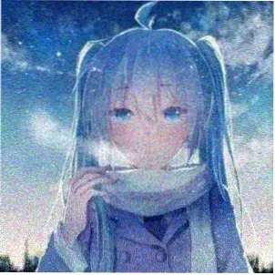书友 泥瓶巷的猫 头像