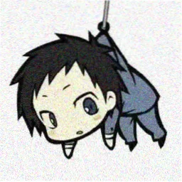 书友 剑气长 头像